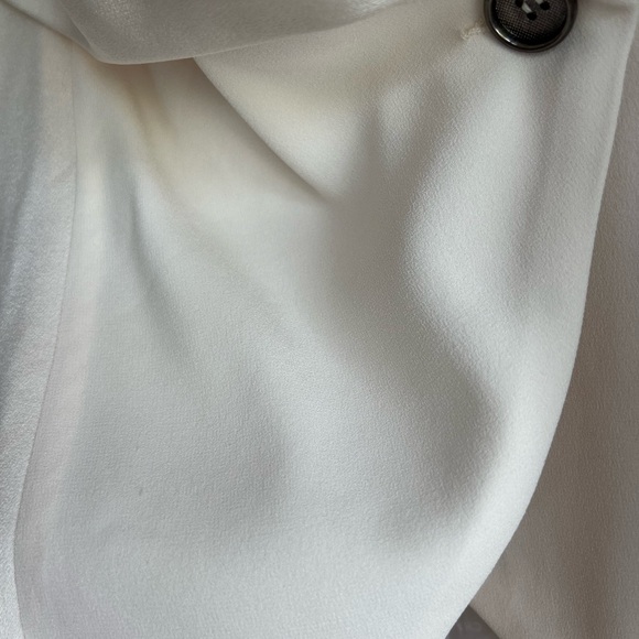 Monk & Lou blazer - Picture 9 of 10